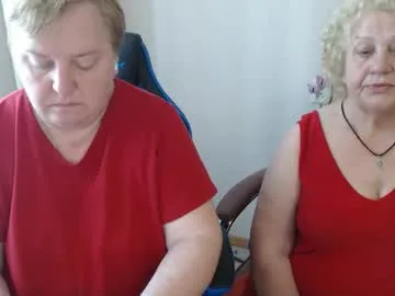 hotfiremommy Image 7