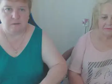 hotfiremommy Image 8