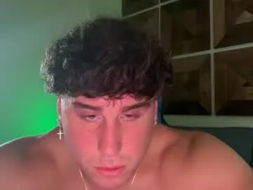 hungkingg22 Image 14