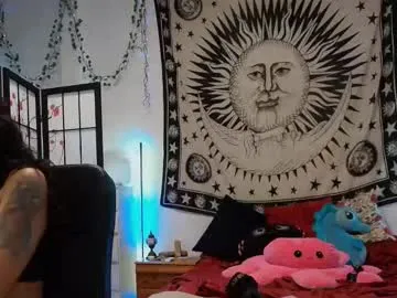 iammistressk Image 16