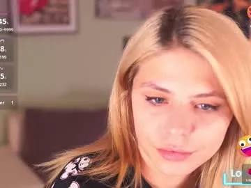 idontlikeguccibelts Image 7