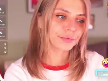 idontlikeguccibelts Image 8