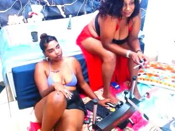 indianerotica4u's Thumb Image