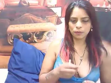 indiansexyass4u2luv's Thumb Image