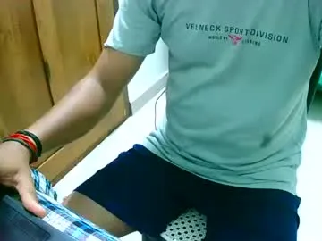 ingloriousuncut's Thumb Image