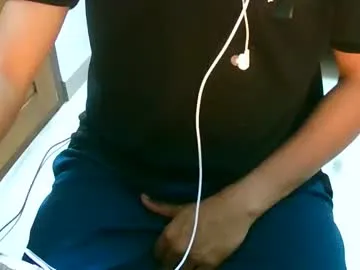 ingloriousuncut Image 10