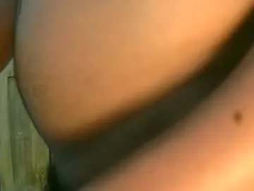 ingloriousuncut Image 13