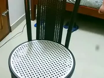 ingloriousuncut Image 3