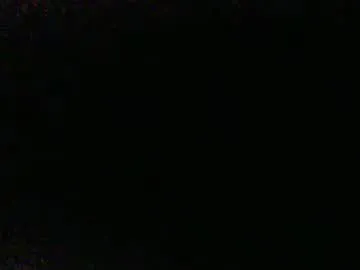 ingloriousuncut Image 7