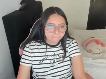 inthegreenway's Thumb Image