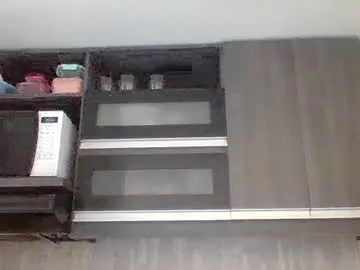 inthegreenway Image 16