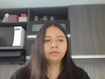 inthegreenway Image 3