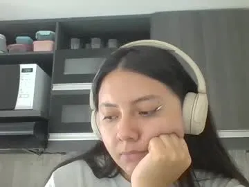 inthegreenway Image 5