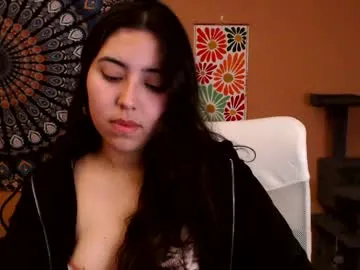 intimatetales's Thumb Image