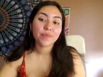 intimatetales Image 10