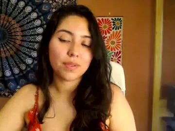 intimatetales Image 15