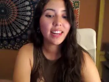 intimatetales Image 18