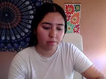 intimatetales Image 3