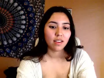 intimatetales Image 6