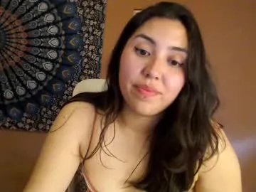 intimatetales Image 9