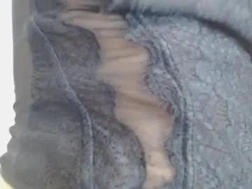 isabella_jazz Image 2