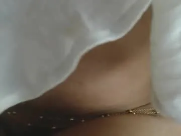 isabella_jazz Image 3