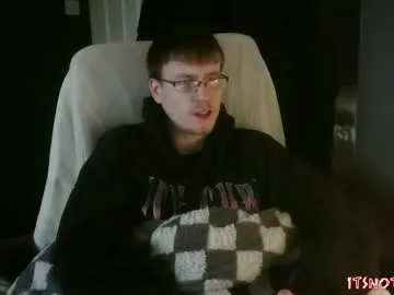 itsnotting834's Thumb Image