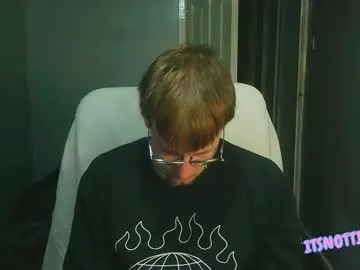 itsnotting834 Image 14