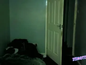 itsnotting834 Image 6