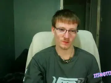 itsnotting834 Image 9