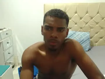 jackboy_22's Thumb Image