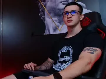 jacksonolsenn Image 3