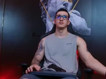 jacksonolsenn Image 4