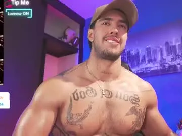 jacobfitness Image 10