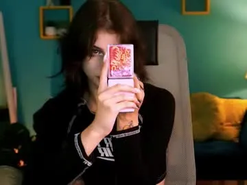 jade_castle Image 11