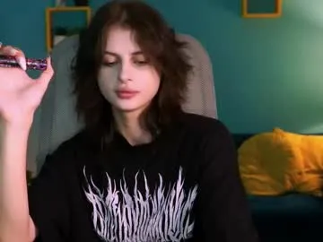 jade_castle Image 12