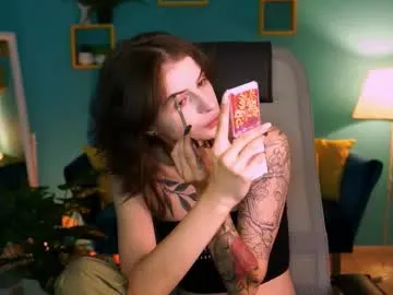 jade_castle Image 18