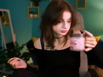 jade_castle Image 19