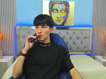 jake_evanss_ Image 16