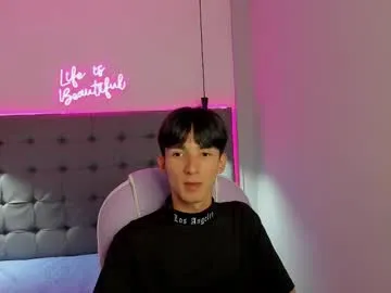 jake_evanss_ Image 8