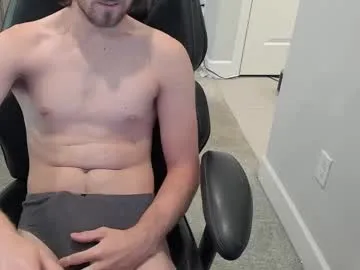 jakesnake442's Thumb Image