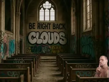 jameswebbscope Image 19