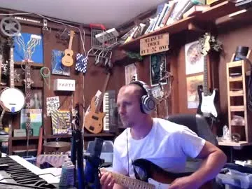 jameswebbscope Image 4