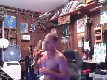 jameswebbscope Image 7