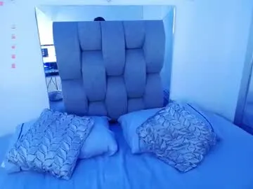 janediaz's Thumb Image