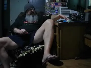 jaycanbefun Image 13