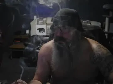 jaycanbefun Image 18