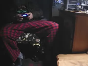 jaycanbefun Image 19