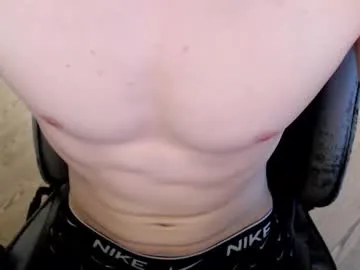 jerkoffboy99 Image 12