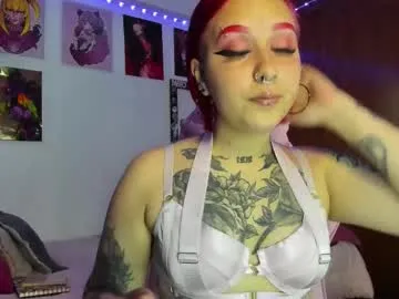 jessie_williams_01 Image 11